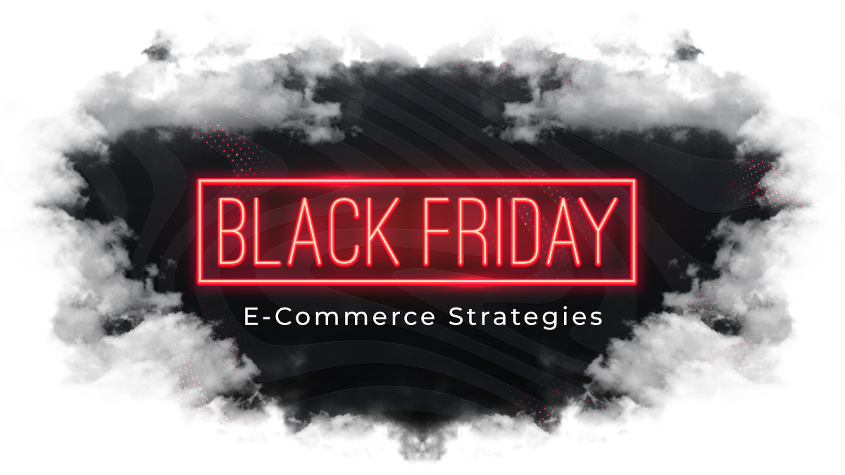 9 Black Friday E-Commerce Strategies 2025: Tech and Marketing Tips