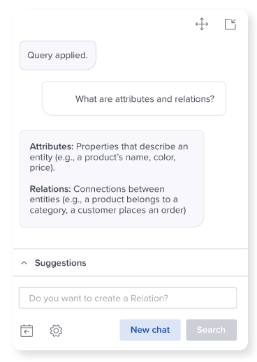 AI Agent Guidance