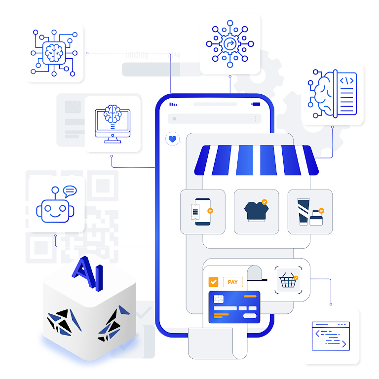 AI Commerce