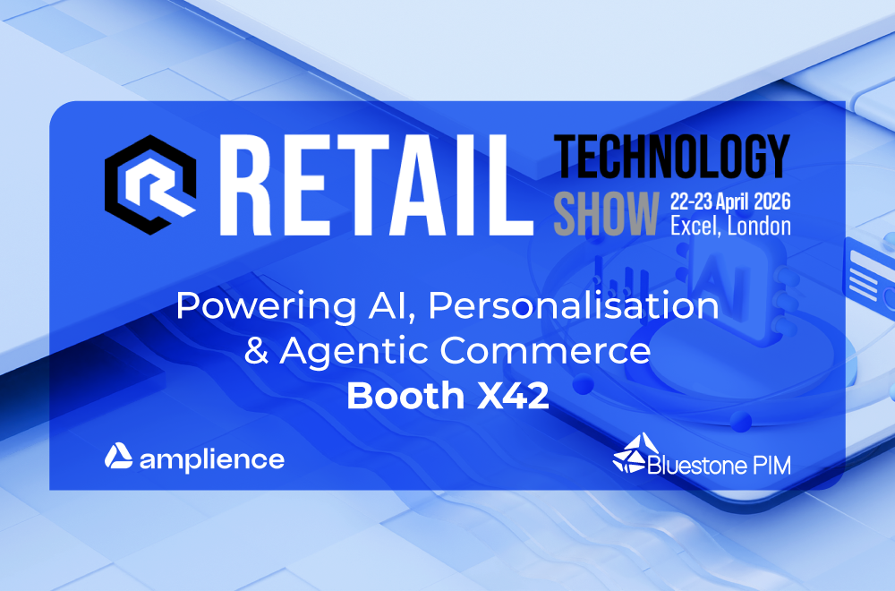 Are You Ready for AI and Agentic Commerce