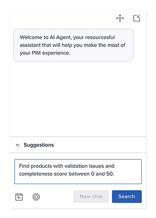 AI-Agents-That-Work-for-You