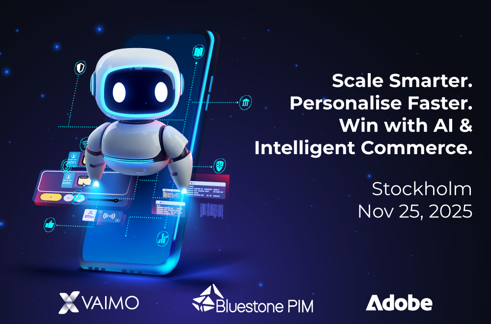 AI-Driven-Growth-&-Innovation_in_Commerce
