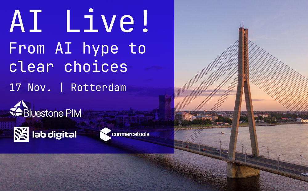 AI Live!