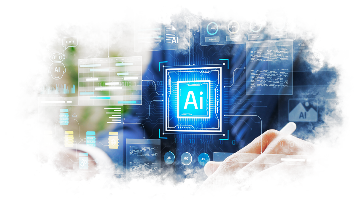 AI Trends in Retail 2025: What Retail Leaders Need to Know