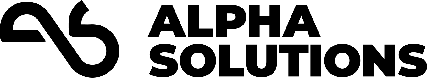 ALPHA_SOLUTIONS_logo_sort (1)