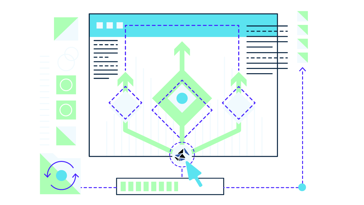 API-First Approach for Retailers: Why It Matters for Product Data