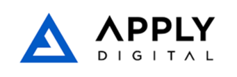 APPLYDIGITAL