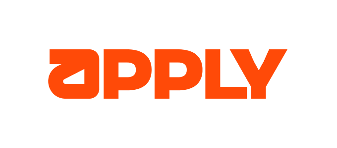 APPLY_Logo_Primary_Flame