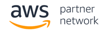AWS-Network-Partner-logo-1