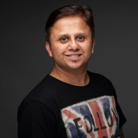 Abhishek Chatterjee