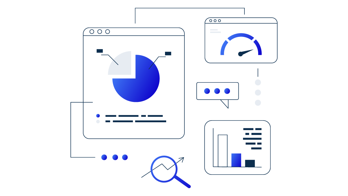Accelerate-Time-to-Market