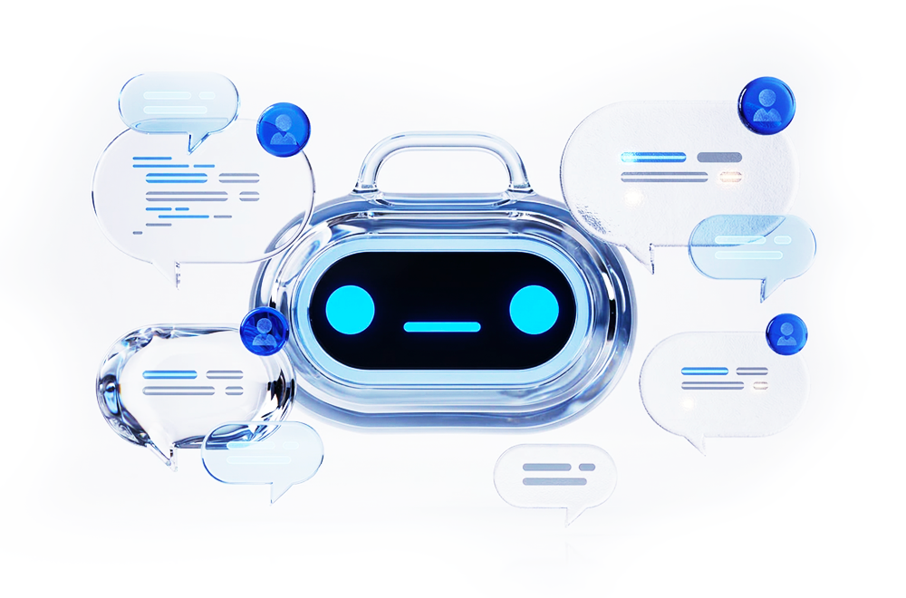 The PIM Buyer's Guide to Agentic Commerce Readiness: 5 Questions to Ask Every Vendor