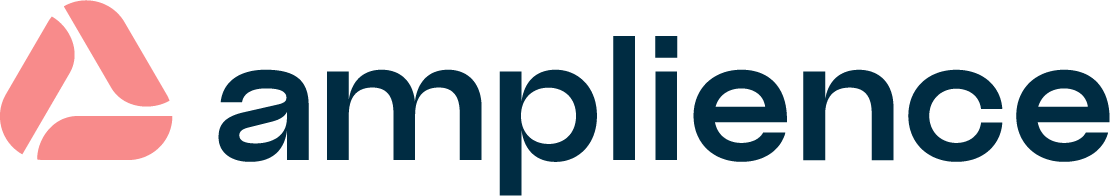 Amp-Logo