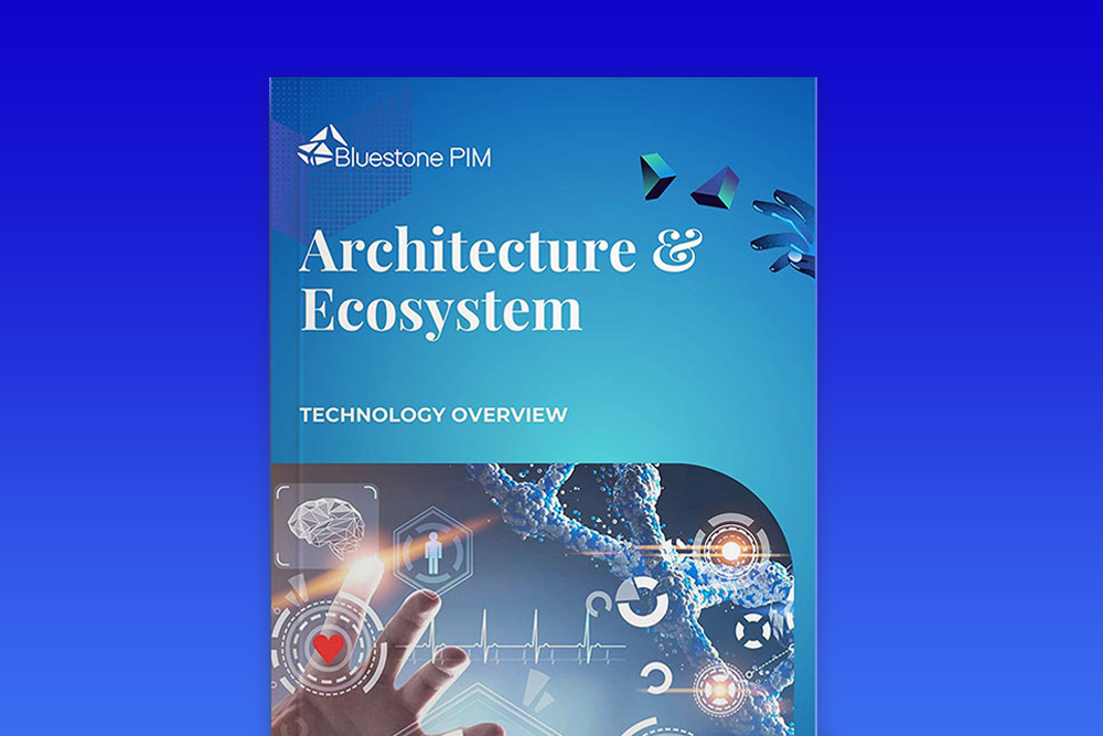 Architecture & Ecosystem