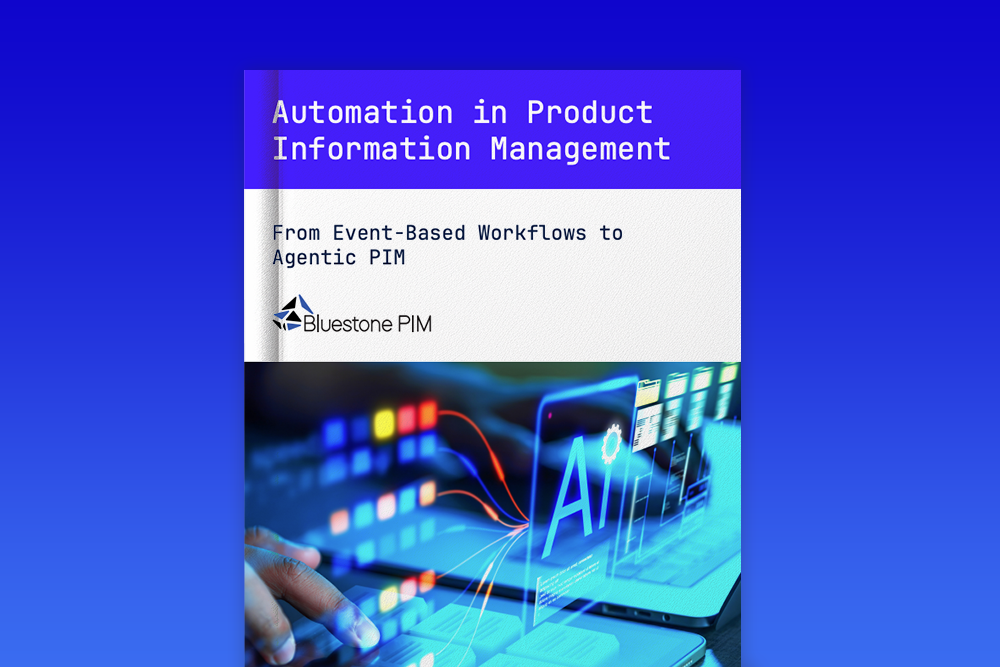 Automation-ProductInformationManagement-cover
