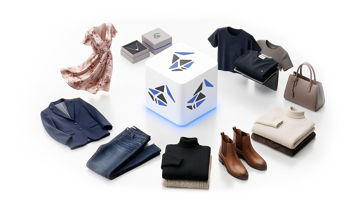 Best PIM for Fashion Industry: How to Choose PIM Software for Fashion Brands