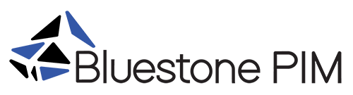 bluestone_pim_logo