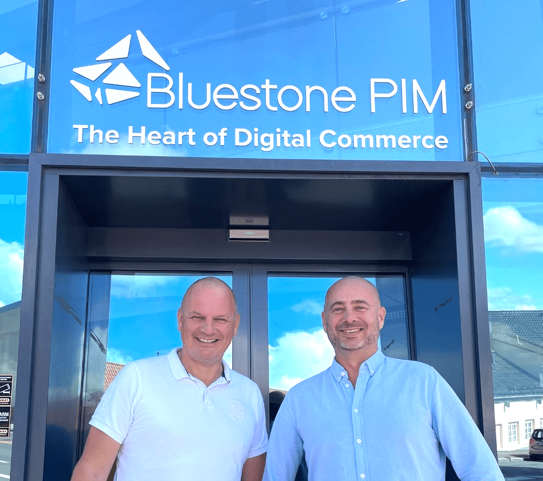 Bluestone-NO-min-1