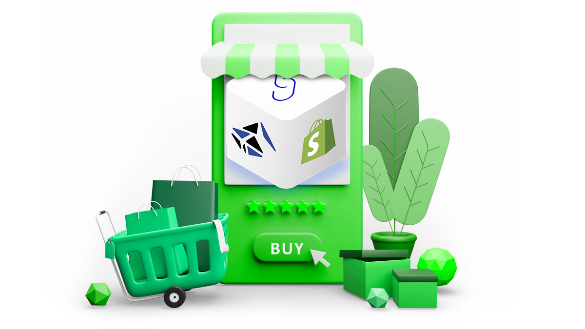 What Is The Best PIM For Shopify? What Growing Merchants Actually Need