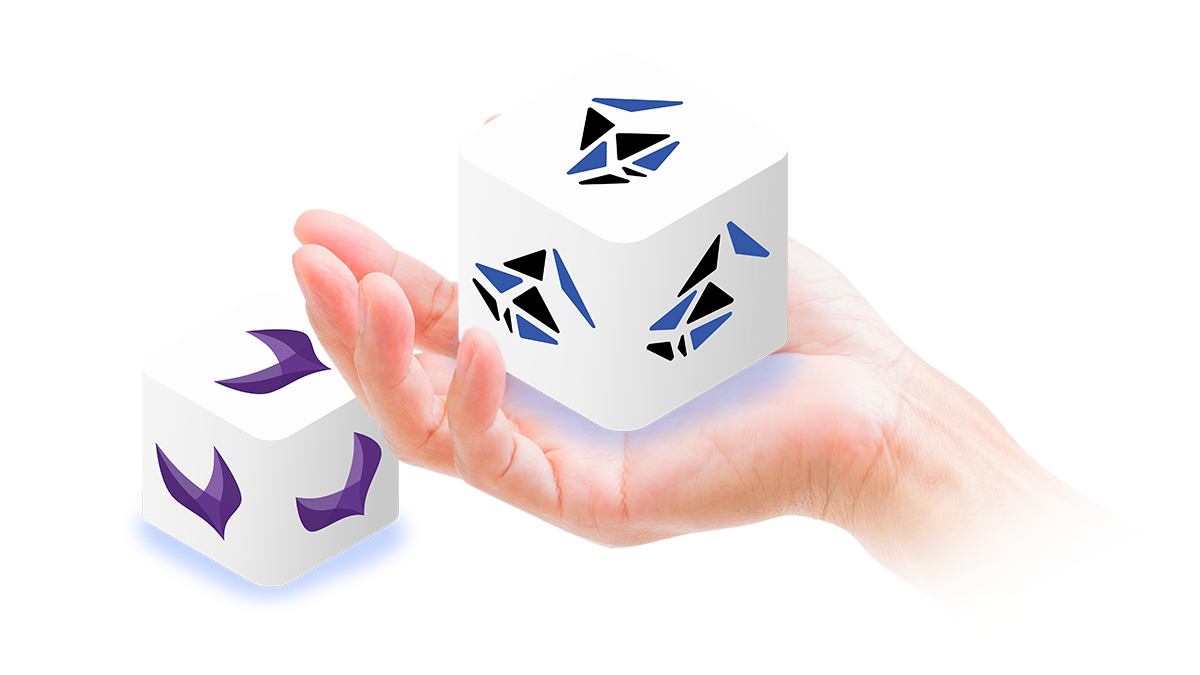 Best PIM Software for E-commerce: Akeneo vs Bluestone PIM