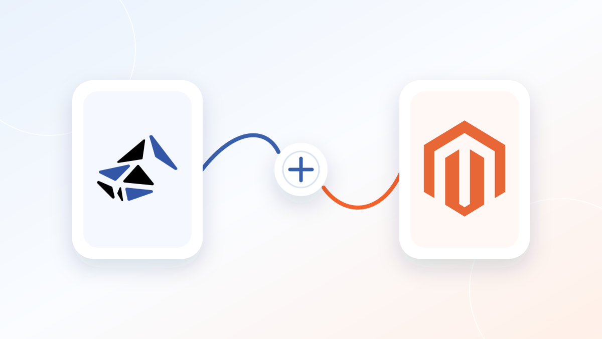 New and Improved: Bluestone Launches Seamless Integration with Magento 2