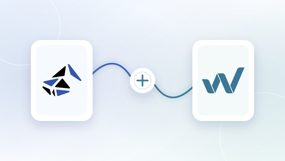 Bluestone PIM Partners with WakeupData