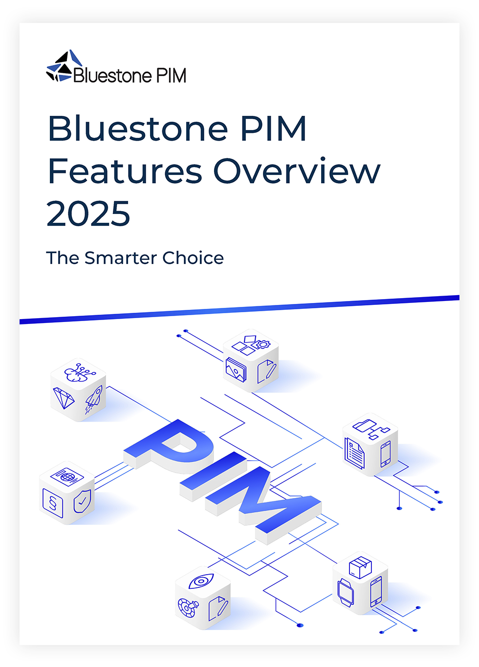 BluestonePIM-Features-Overview2025-cover