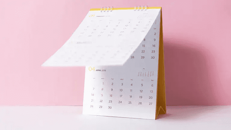 2019 Our Picks on Bluestone Blog