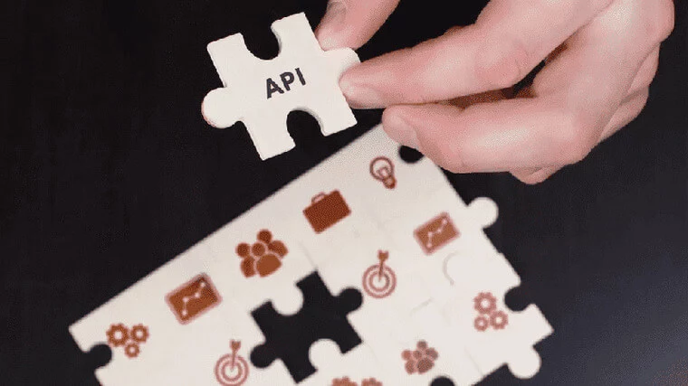2017 Is the Year of the API Economy