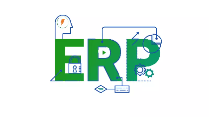 PIM or ERP: Which Do I Need for Master Data?
