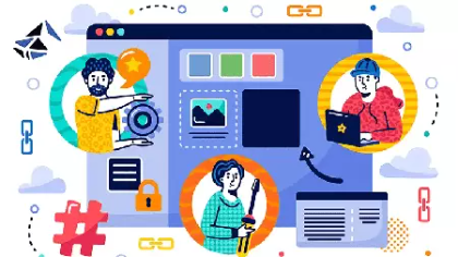 Better Product Data Quality: 2019 Bluestone PIM Updates