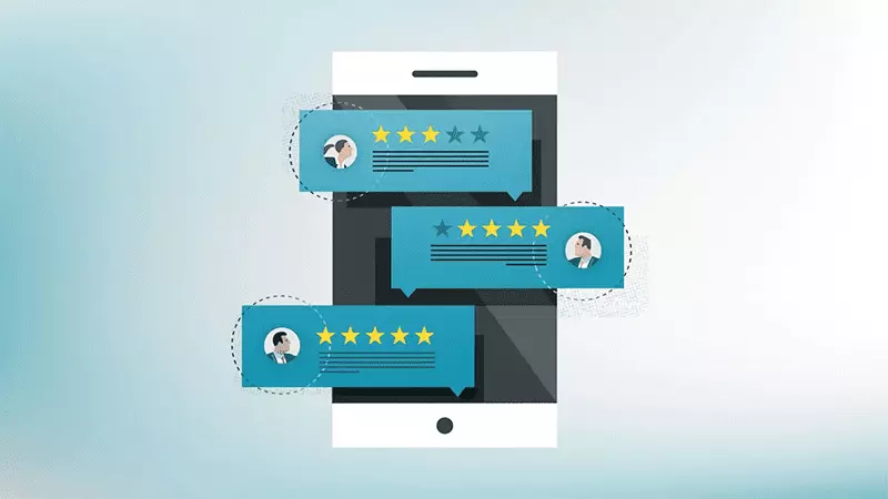 customer-experience-01-compressor
