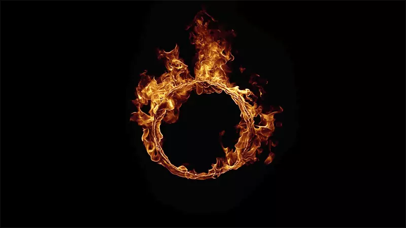 ring-of-fire2
