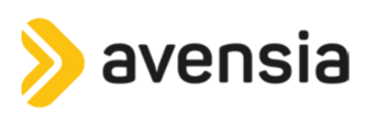 Avensia