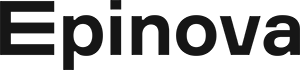Epinova_hovedlogo