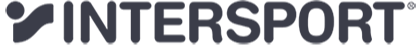 Intersport_logo-bw-1
