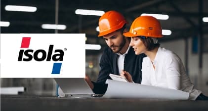 Improve digital business process