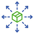 Marketing-friendly PIM Marketing-friendly PIM