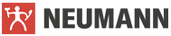 Neumann