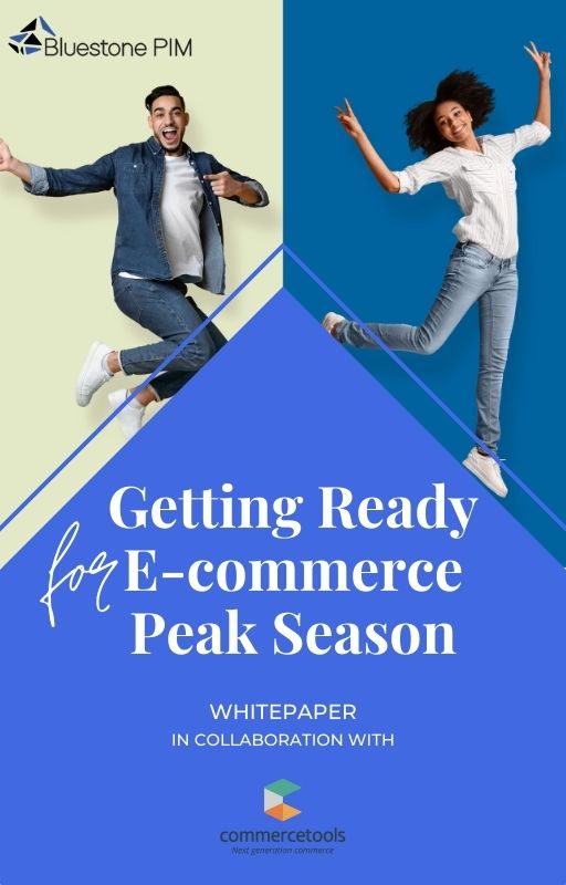 ecommerce-peak-season