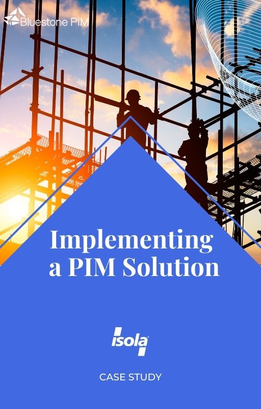 implement-pim