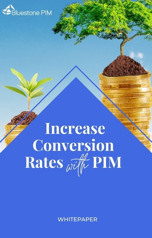 Increase Conversion Rates with PIM