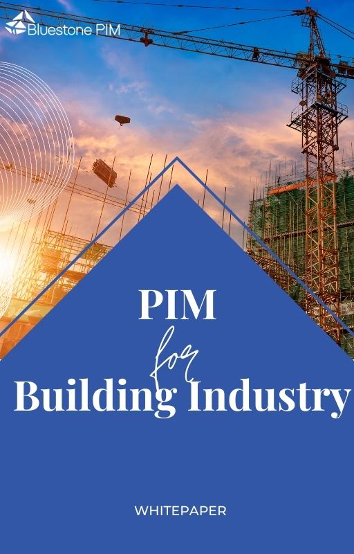 pim-building-industry