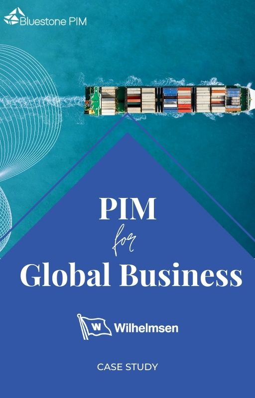 pim-for-global