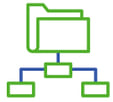 Efficient product enrichment Efficient product enrichment