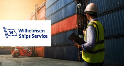 PIM for a global business
