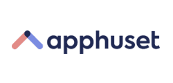 apphuset-logo