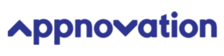 appnovation