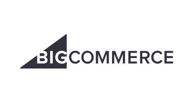 bigcommerce