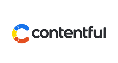 contentful